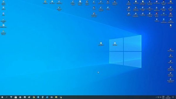 как прошить биос видеокарты  AMD . AMD VBFlash / ATI ATIFlash
