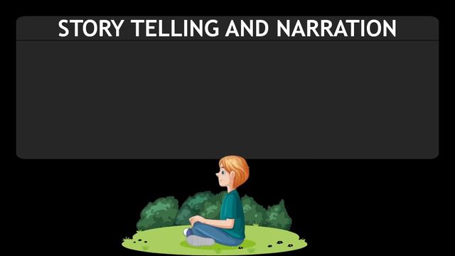 Present Continuous - Verb Tenses - Review of English Grammar смотреть онлайн