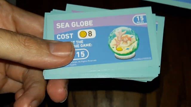 Late Night Unboxing: Animal Crossing Monopoly. смотреть онлайн