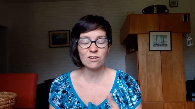 Getting the workload right - Best practices for creating pop-up quizzes for videos EP 03 смотреть онлайн