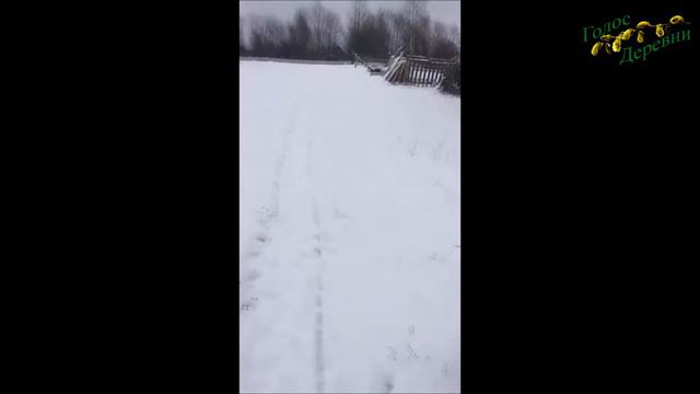 Где же люди на селе смотреть онлайн