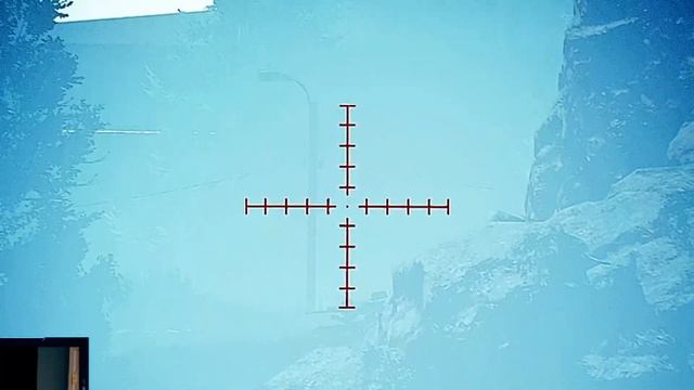 Escape from Tarkov Woods. Across the Lake Snipe!!! (Full Raid) смотреть онлайн