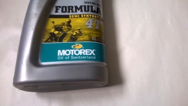 Ulei Honda CBR 600 F4 1999 2000 Tel-0752029136 смотреть онлайн