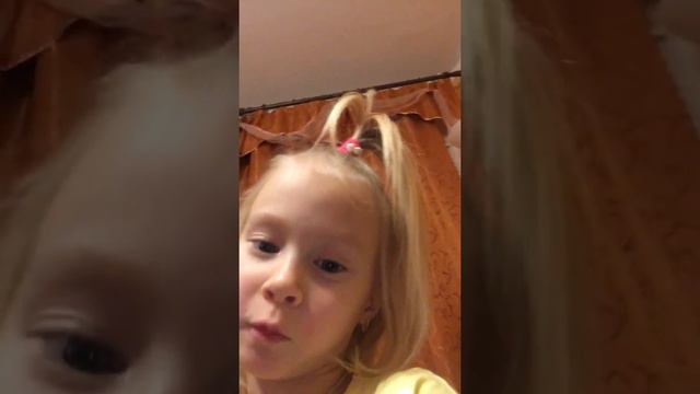 Стихи про снегирая смотреть онлайн