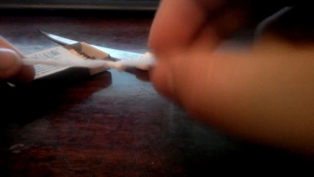 Петля на зайца смотреть онлайн