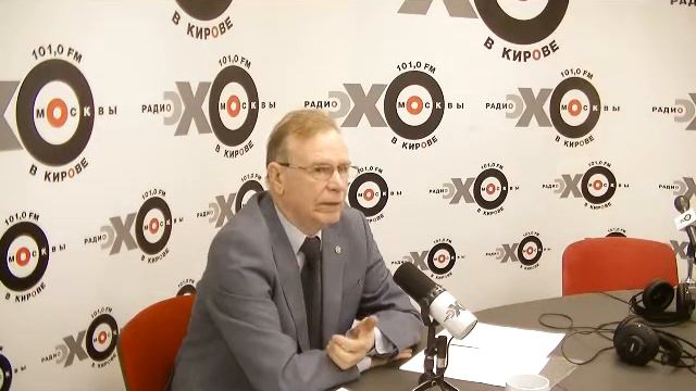 Особое мнение Евгения Сметанина от 14.03.19 смотреть онлайн