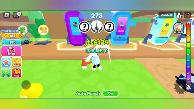 *2023* ALL WORKING CODES HEAD FLY RACE ROBLOX | HEAD FLY RACE CODES смотреть онлайн