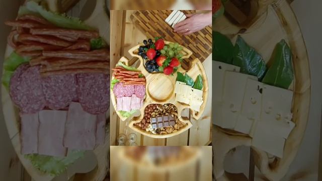 винный столик смотреть онлайн