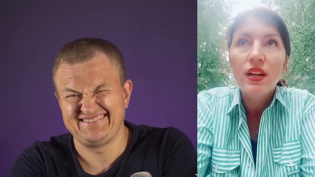 Муж не дает денег - что делать? смотреть онлайн