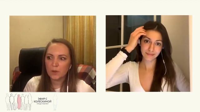 Что ест психолог? Сон, питание, активность, стресс. смотреть онлайн