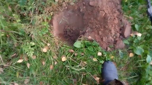 АКА БЕРКУТ-5 (КРЕСТОВАЯ КОПЕЙКА ) смотреть онлайн