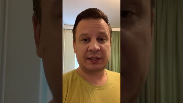 Вылезаем в Лучшее ? прям из 2018 в Новую Стабильность ? [02.10.2023]