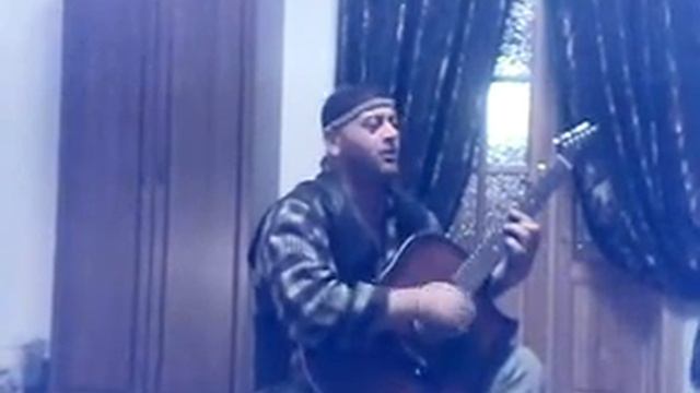 Ваха виртуоз смотреть онлайн