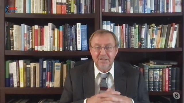 Кант: критика аргументов бытия Бога смотреть онлайн