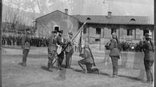 Даугавпилсская крепость до 1941 года смотреть онлайн