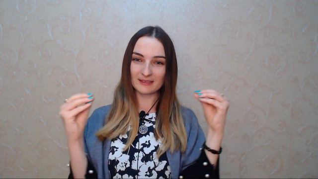 БЛИЗНЕЦОВОЕ ПЛАМЯ. Что происходит при встрече с близнецовым пламенем смотреть онлайн