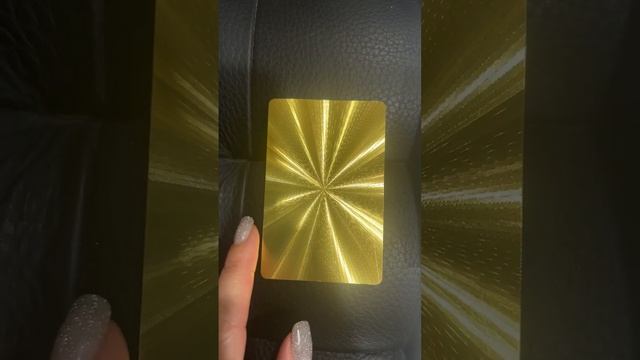 15 января - «Куриный праздник» // Народные поверья смотреть онлайн