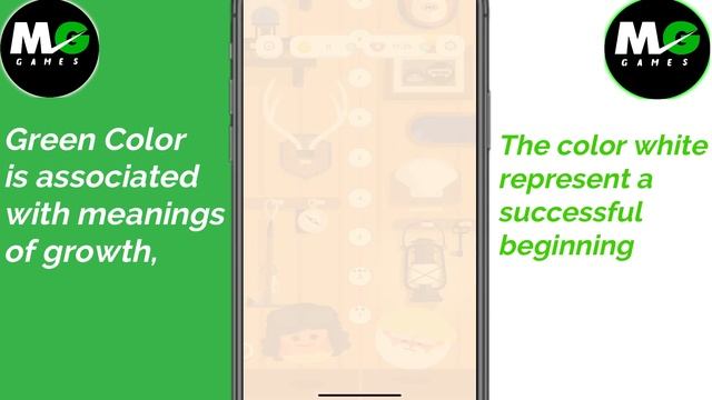 Two Dots Game-play Walk-through (IOS , Android) | MG Games смотреть онлайн