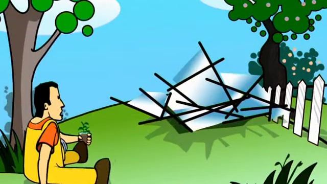 Teplica sotka 20 Krasnoyarsk смотреть онлайн