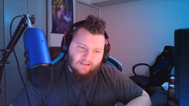 NO Multiplayer in DOOM Eternal?! смотреть онлайн