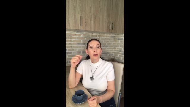 СТРАХ ПЕРЕД ГЛУБОКИМИ ОТНОШЕНИЯМИ - МУЖСКАЯ ПСИХОТРАВМА # 240 ☕️Утренний стрим «Чашка кофе с Е Бара смотреть онлайн