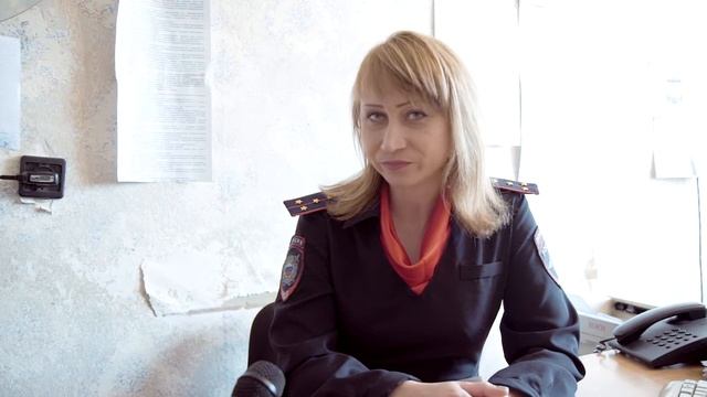 Секреты ухода за руками