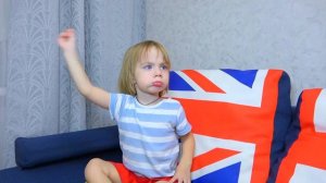 СМЕШНЫЕ ИСТОРИИ про ФЁДОРА. Фёдор М.