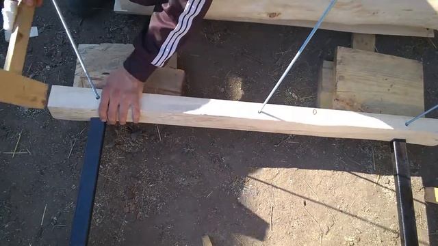 Журнальный столик в стиле "Лофт" смотреть онлайн