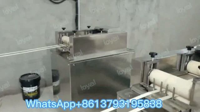 2022 How to make bread crumbs?/Bread crumb production line/WhatApp+8613793195838 смотреть онлайн