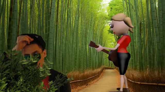 Держи меня! смотреть онлайн