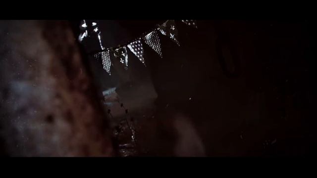 Carnival Hunt Gameplay Trailer 4K HDR - Gameplay Reveal Ultra Realistic Carnival Hunt смотреть онлайн