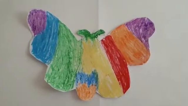DIY sketch paper смотреть онлайн