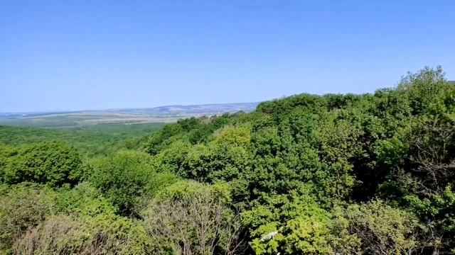 Как купить земельный участок и построить дом дистанционно в Краснодарском крае? смотреть онлайн