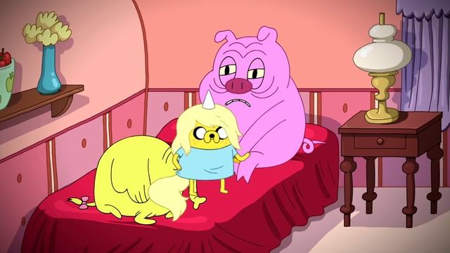 ИСТОРИЯ СОБАК И ЛИВНЕРОГОВ смотреть онлайн