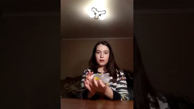 Как играть на стаканчике?Обучение. смотреть онлайн