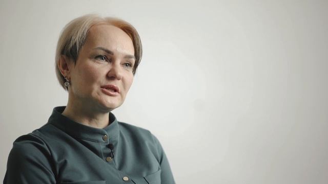 Екатерина Викторовна, учитель математики смотреть онлайн