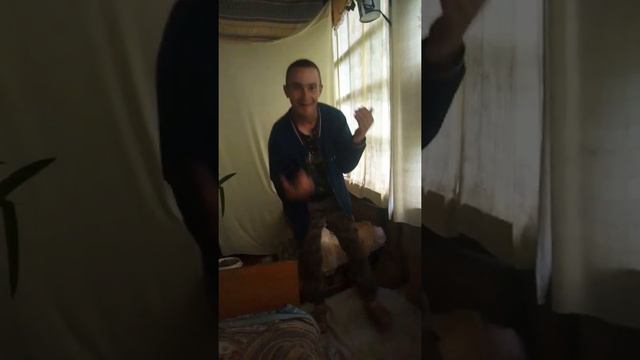 Танцуй... смотреть онлайн