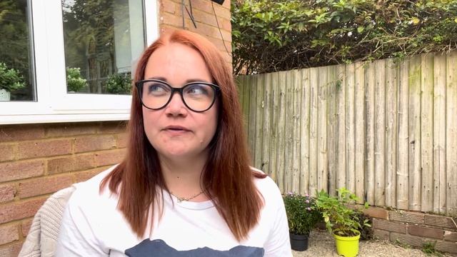 Мотивационные Речи