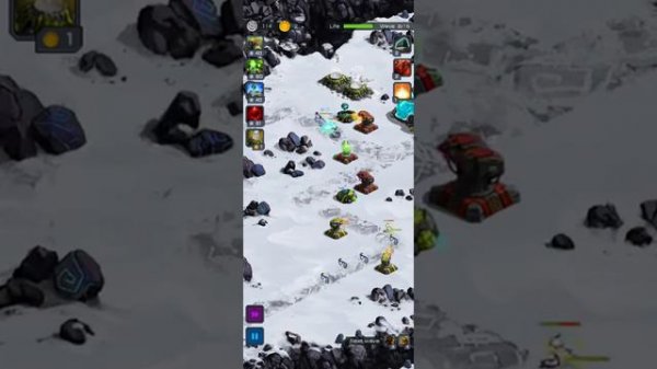 Ancient Planet 3.3 Walkthrough