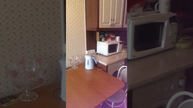 Агенство недвижимости 