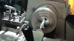 масляный насос 1к62 ч4