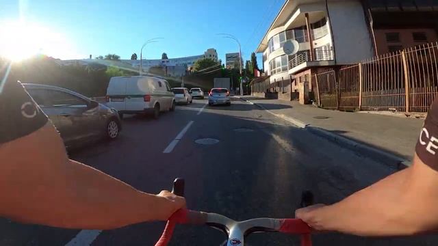 ДЕЛАЕМ ДОПИНГ в домашних условиях и ТЕСТИРУЕМ его сразу))