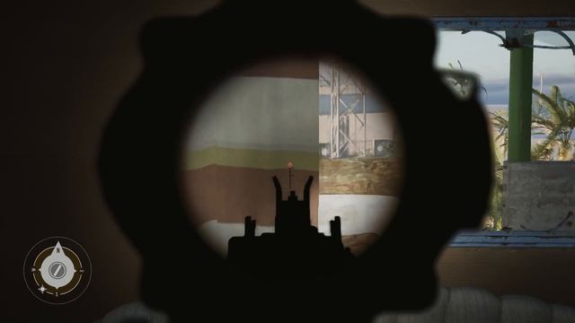 SIX DAYS IN FALLUJAH - Full Game All Missions So Far (4K) смотреть онлайн