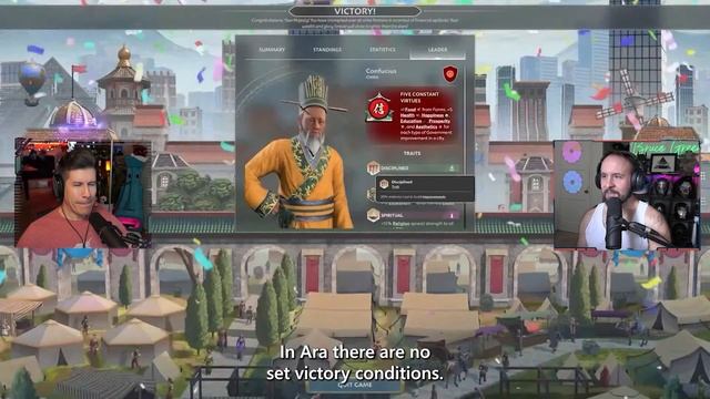 Xbox Developer Direct 2024 - Inside Games React смотреть онлайн