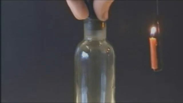 ХИМИЯ 8 (9) смотреть онлайн