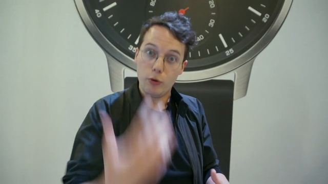 Withings Scanwatch: AFib And Apnea Tracking Make This The Health Watch To Beat