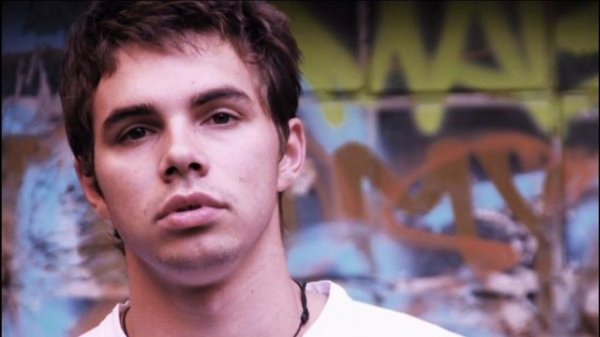 ПОСТАВИЛ НА КОЛЕНИ!ВСЕ ЖУТКИЕ ТАЙНЫ ЗНАМЕНИТОГО АКТЁРА АЛЕКСЕЯ ЛИТВИНЕНКО!