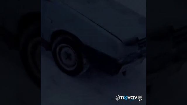 Сестра подарила машину:(Машина в 15 лет)Ваз 99 уже год со мной) смотреть онлайн