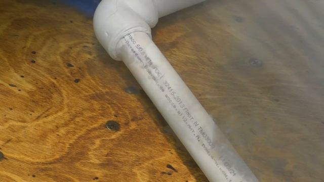 Узнав этот СЕКРЕТ, ты никогда не выбросишь пластиковую канистру ! ТАКОГО ЕЩЕ НИКТО НЕ ВИДЕЛ! смотреть онлайн