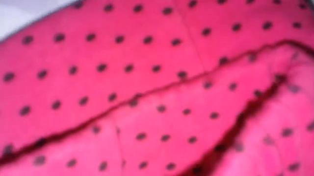 Очень страшний сон !!!!😭😭😭😭😭 смотреть онлайн